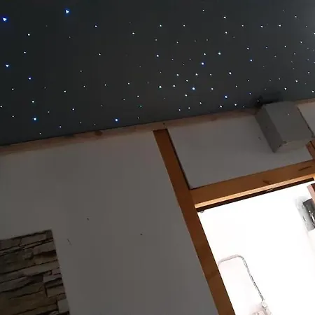 Le Nid Douillet D'alsace Et Sa Balneo * Ottmarsheim